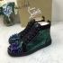 Christian Louboutin Sneakers 1